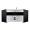 ToneWinner AD-99D