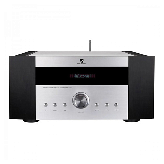 ToneWinner AD-99D
