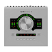 Аудиоинтерфейс Universal Audio Apollo Twin X QUAD Gen 2 Essentials+ Edition Silver - рис.0