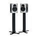 Студийный монитор Kii Audio Seven System Titanium - рис.8 Студийный монитор Kii Audio Seven System Titanium - рис.8