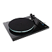 Проигрыватель винила Rega Planar 3 ND5 Black - рис.2 Проигрыватель винила Rega Planar 3 ND5 Black - рис.2