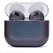 Apple AirPods 3rd Holographic Gloss