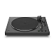 Проигрыватель винила Sony PS-LX3BT Black - рис.4