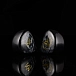 - рис.10 IEM наушники Noble Audio Kublai Khan Black - рис.10
