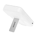 Внешний аккумулятор Anker MagGo 10K mAh LCD Display MS Qi2 White - рис.2