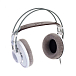 Наушники мониторные AKG K701 - рис.2