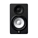 Студийный монитор Yamaha HS5 Black - рис.0