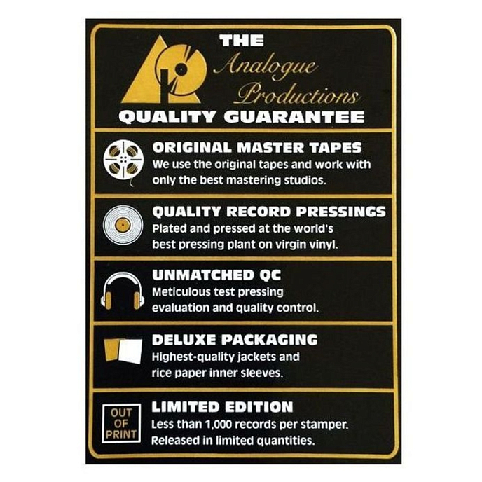 Виниловая пластинка Ernest Ansermet - The Royal Ballet Gala Performances - 2LP - рис.25