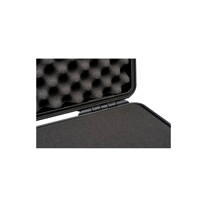 Кейс DG Case 50-04 - рис.2