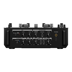 Микшерный пульт Pioneer DJM-S7