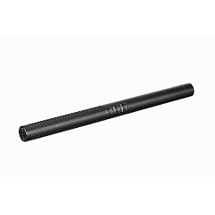 Микрофон-пушка Saramonic SoundBird V1 Black