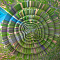 Aphex Twin – Collapse LP