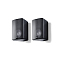 Canton Plus X.3 Black
