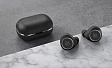 Беспроводные наушники Bang & Olufsen Beoplay E8 2.0 Black - рис.13 Беспроводные наушники Bang & Olufsen Beoplay E8 2.0 Black - рис.13