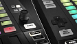 DJ-контроллер Native Instruments Maschine Jam - рис.10
