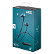 Наушники AKG Y100 Wireless Green - рис.5