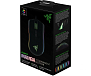 Мышь Razer Mamba Chroma Tournament - рис.7 Мышь Razer Mamba Chroma Tournament - рис.7