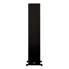 Напольная акустика Magnat Signature 607 Black