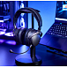 Игровая гарнитура Audeze Maxwell 2 for PS black беспроводные полноразмерные игровые_OpenBox - рис.14