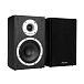 Полочная акустика Premiera DS-601 Black - рис.0