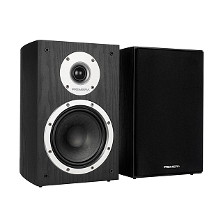 Premiera DS-601 Black
