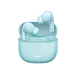 Беспроводные наушники Xiaomi Redmi Buds 8 Lite Blue - рис.0