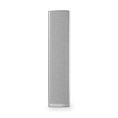 Напольная акустика Piega Coax 711 Silver