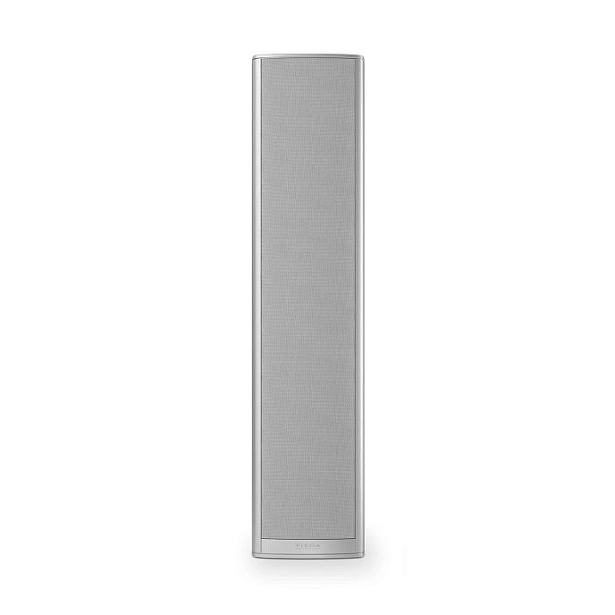 Напольная акустика Piega Coax 711 Silver - рис.1