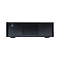 Rotel RB-1552 MkII Black