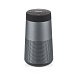 Портативная колонка Bose SoundLink Revolve Triple Black - рис.1 Портативная колонка Bose SoundLink Revolve Triple Black - рис.1