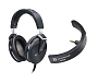 Наушники Ultrasone Performance 840 Sirius Bundle - рис.7