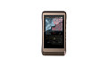 Плеер iBasso DX120 Brown - рис.1