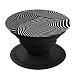 Держатель для телефона Popsockets Twisted - рис.0 Держатель для телефона Popsockets Twisted - рис.0