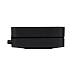 - рис.5 Усилитель Bluesound PowerNode N330 Black - рис.5