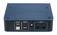 Аудиоинтерфейс PreSonus AudioBox iOne - рис.4