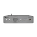 Усилитель-ЦАП для наушников Cambridge Audio DacMagic 200M Silver - рис.0