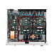 - рис.2 Усилитель для наушников Luxman P-700U - рис.2