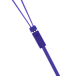 Наушники MONSTER ADIDAS PERFORMANCE RESPONSE (PURPLE) - рис.2