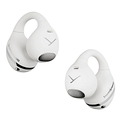 Беспроводные наушники Beyerdynamic Amiron Zero White