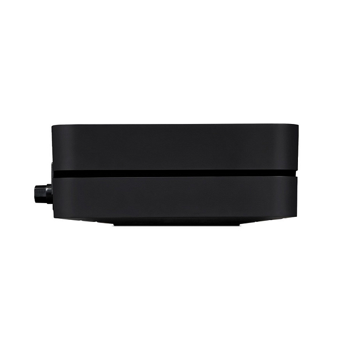 Усилитель Bluesound PowerNode N330 Black - рис.5