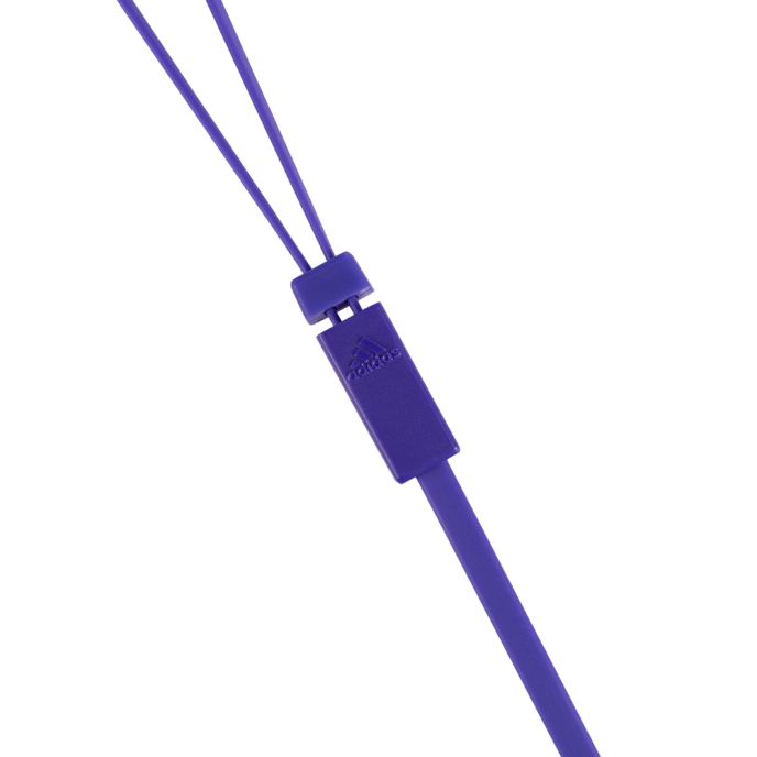 Наушники MONSTER ADIDAS PERFORMANCE RESPONSE (PURPLE) - рис.2