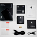 - рис.15 Плеер Hidizs AP80 PRO-X Black - рис.15