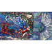Виниловая пластинка Various Artists - Christmas Collection - (splatter crystal and white) LP - рис.1 Виниловая пластинка Various Artists - Christmas Collection - (splatter crystal and white) LP - рис.1