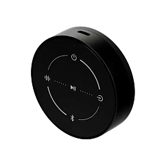 Полочная акустика Edifier S880DB MKII Walnut