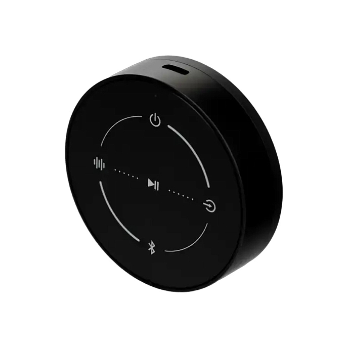 Полочная акустика Edifier S880DB MKII Walnut - рис.4