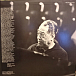 Виниловая пластинка Duke Ellington - The Ellington Suites (Analogue) LP - рис.3