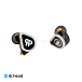 IEM наушники Fir Audio Five x Five - внутриканальные наушники (SN 18040442963286157451)_Уценка - рис.5