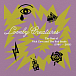 Виниловая пластинка Nick Cave And The Bad Seeds – Lovely Creatures - 3LP - рис.0