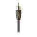 Кабель QED Profile Subwoofer RCA - RCA 10m - рис.2