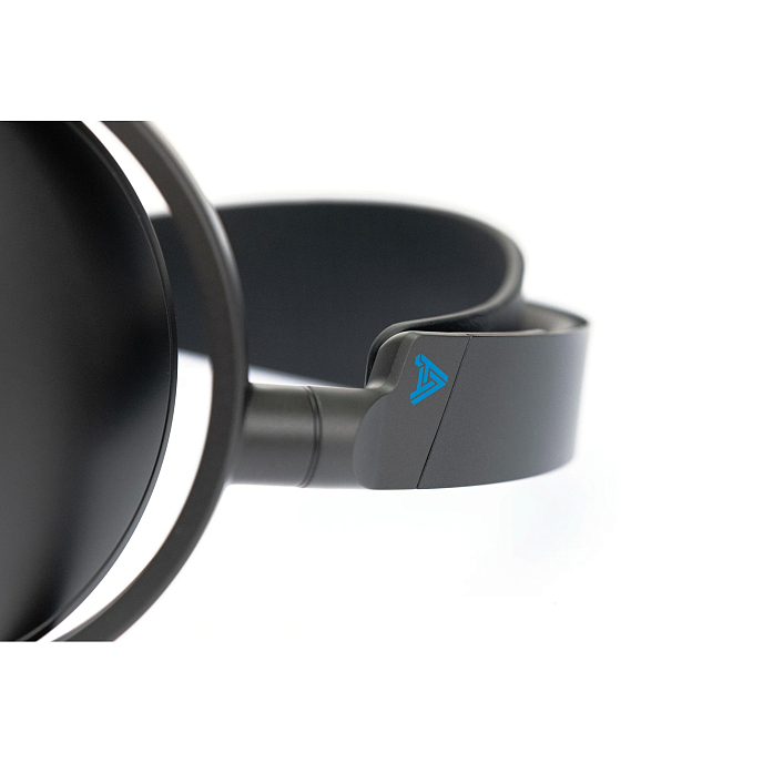 Игровая гарнитура Audeze Maxwell for PlayStation - рис.9